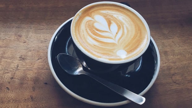 national-coffee-day.jpg